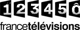 Logo Item