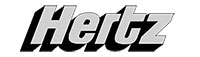 Logo Item