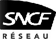 Logo Item