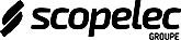 Logo Item