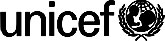 Logo Item