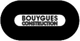 Logo Item