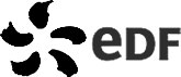 Logo Item