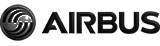 Logo Item