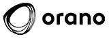 Logo Item